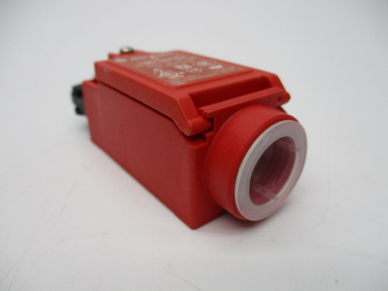 INDUSTRIAL SPARE PART 440P-CHLS11E SER. A (WH) NSMP