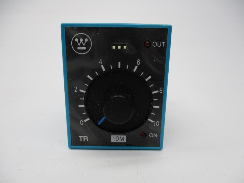 WESTINGHOUSE TRON1B24A NSMP