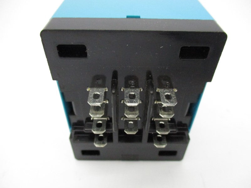 WESTINGHOUSE TRON1B24A NSMP