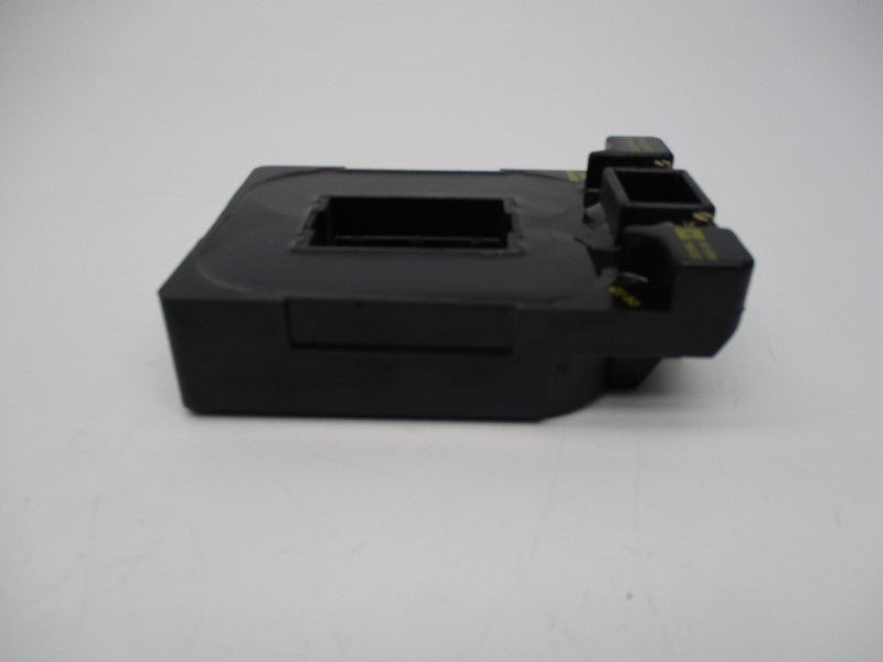 SQUARE D 31096-400-09 NSMP
