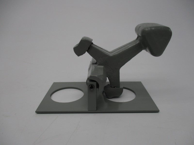 CUTLER HAMMER 10250TA14 NSMP