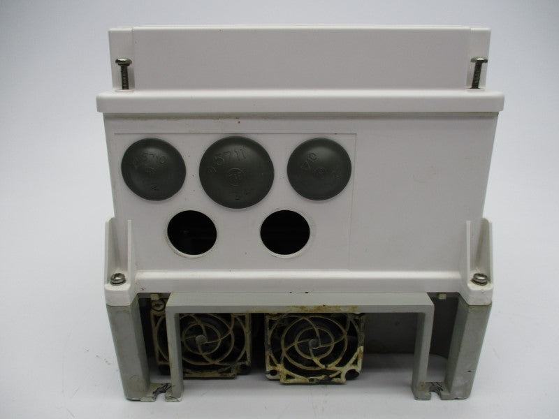 INDUSTRIAL SPARE PART 20AD022C0AYNANC0 SER. A F/W 5.001 NSNP