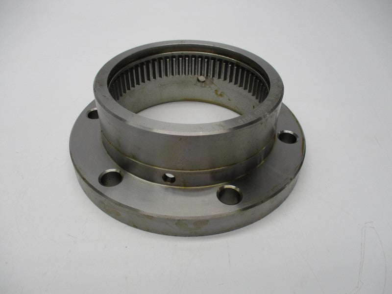 FALK 1203265 1025G20 NSNP