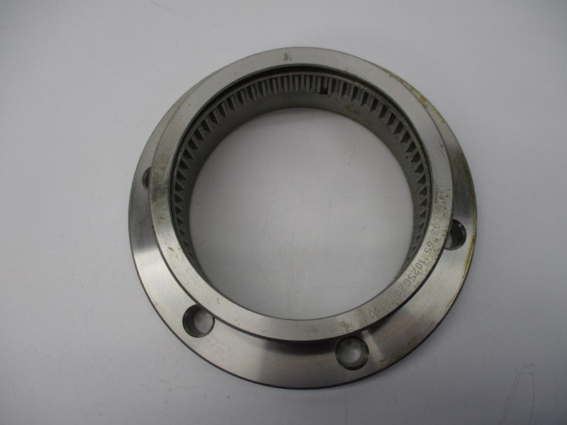 FALK 1203265 1025G20 NSNP