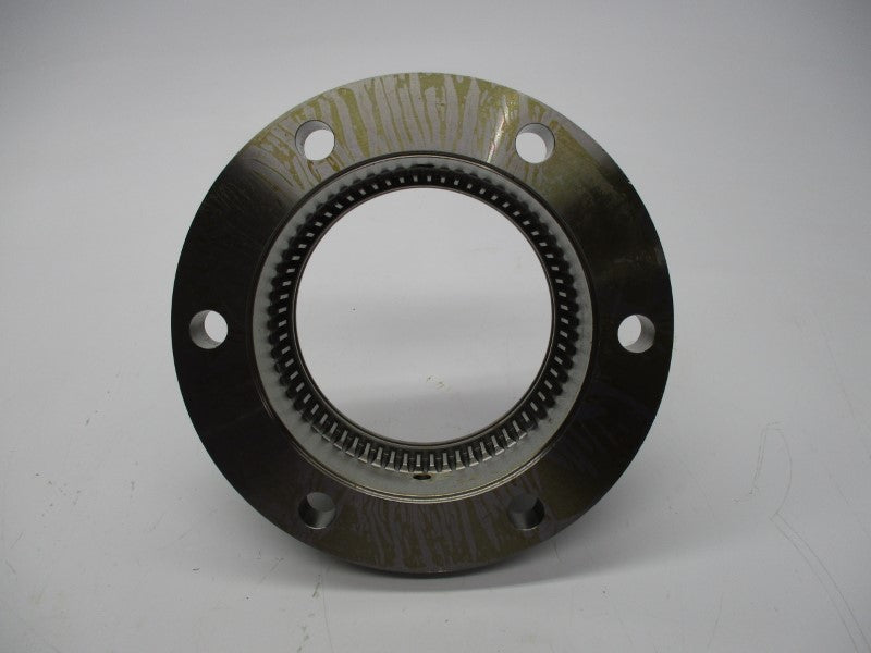 FALK 1203265 1025G20 NSNP