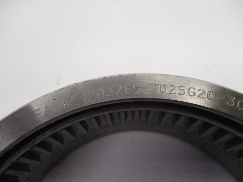 FALK 1203265 1025G20 NSNP