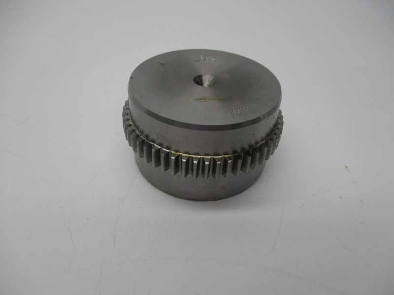 FALK 1203216 NSNP