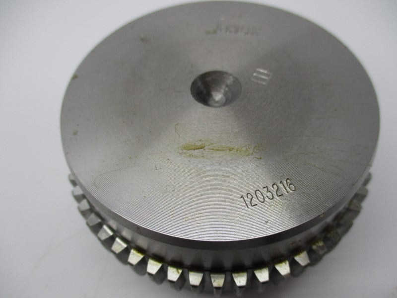 FALK 1203216 NSNP