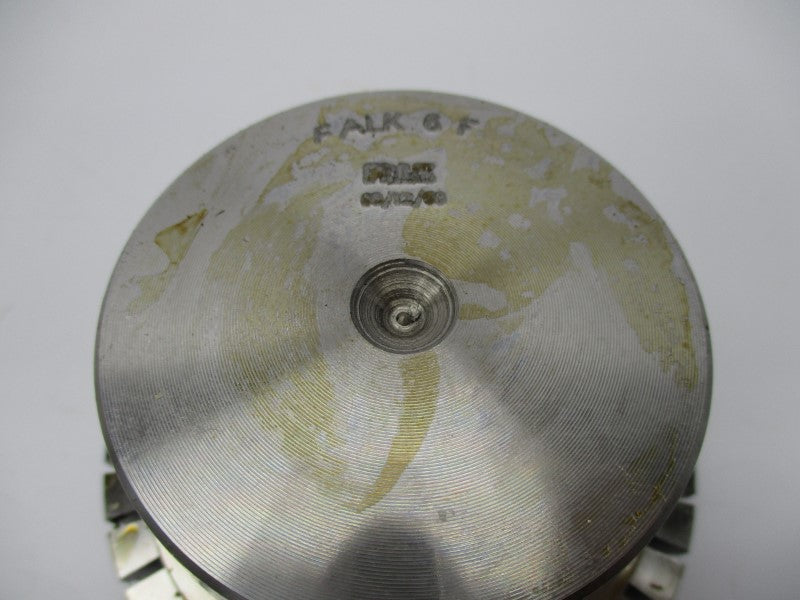 FALK 6F NSNP