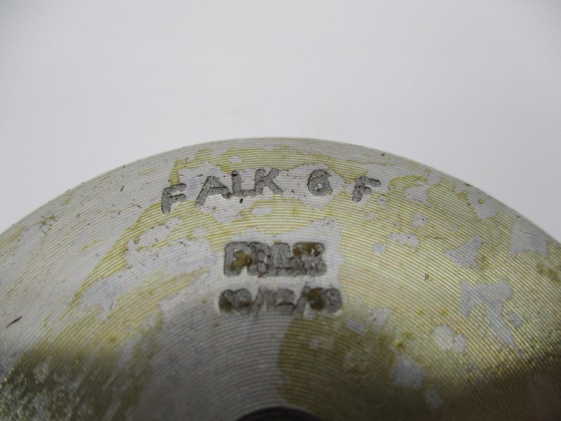 FALK 6F NSNP