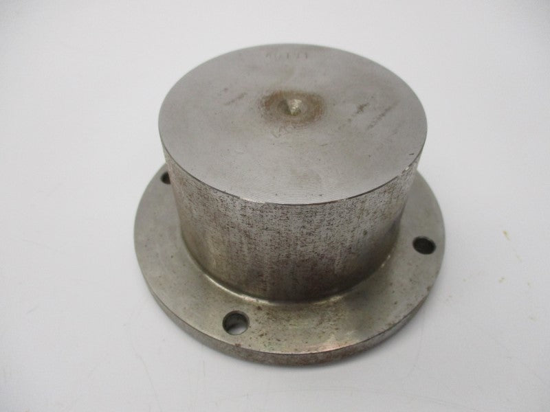 FALK 40T31 NSNP