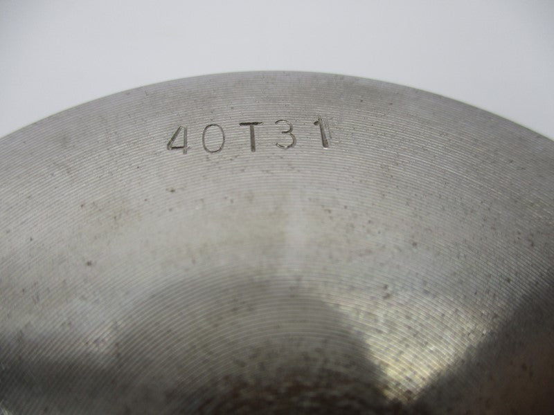 FALK 40T31 NSNP