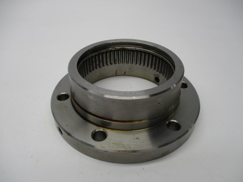 FALK 1203264 1020G20 NSNP