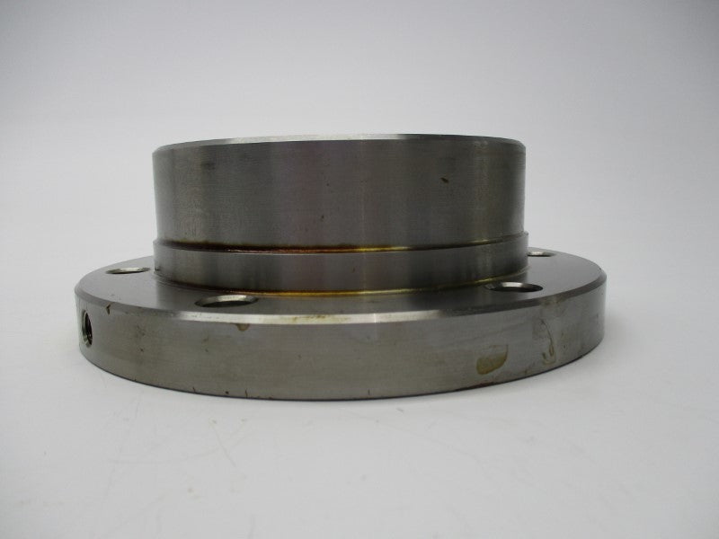 FALK 1203264 1020G20 NSNP
