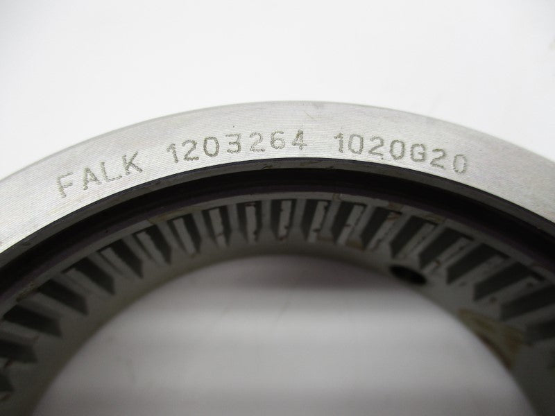 FALK 1203264 1020G20 NSNP
