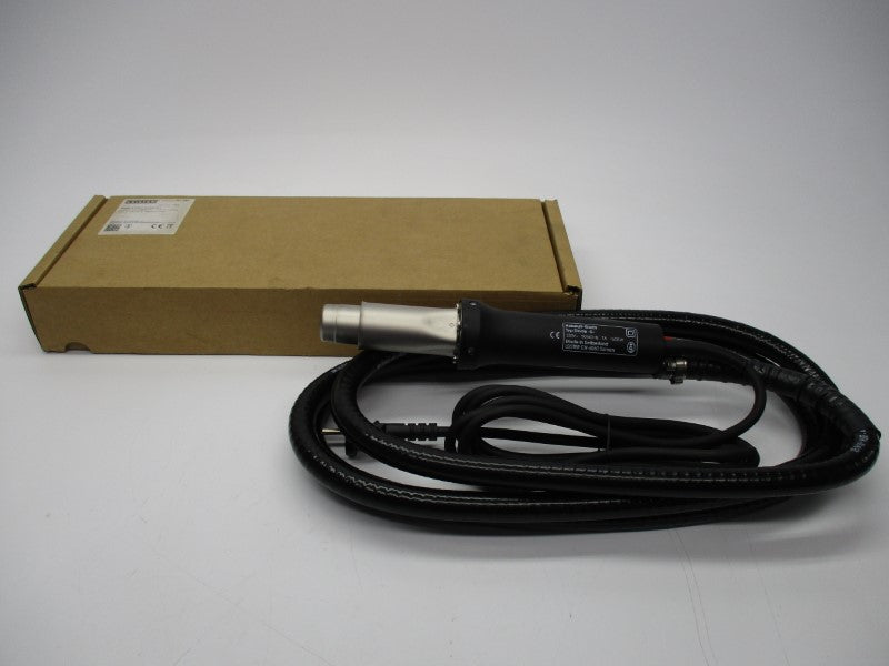 LEISTER 101.281 DIODE S 230V/1600W SEV NSMP