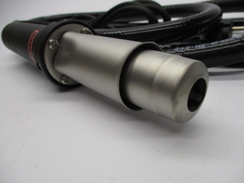 LEISTER 101.281 DIODE S 230V/1600W SEV NSMP