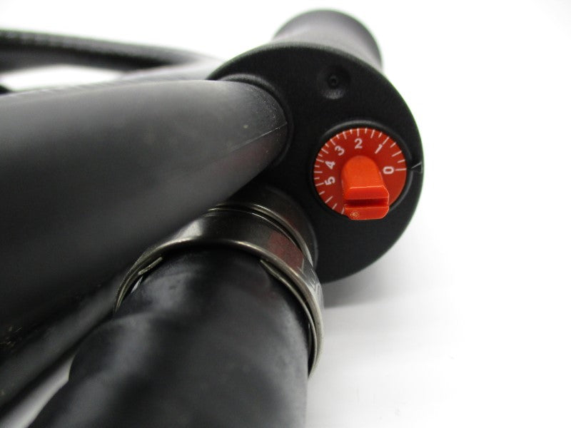 LEISTER 101.281 DIODE S 230V/1600W SEV NSMP