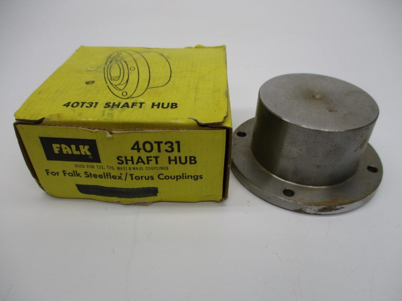 FALK 40T31 NSMP