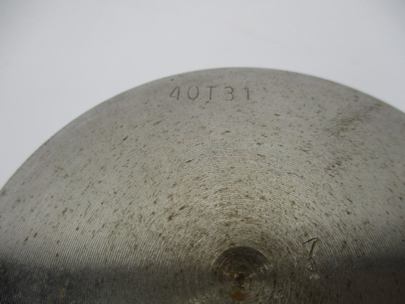 FALK 40T31 NSMP