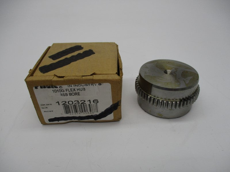 FALK 1203216 1010G NSMP