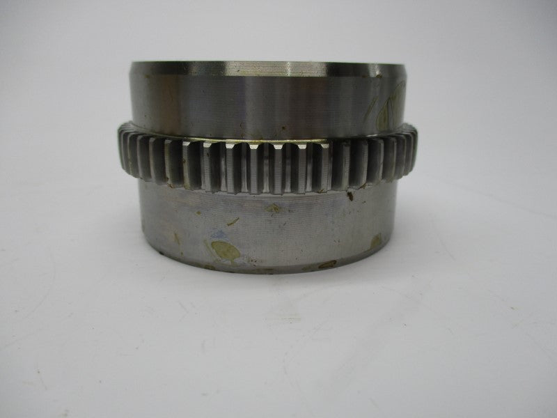 FALK 1203216 1010G NSMP