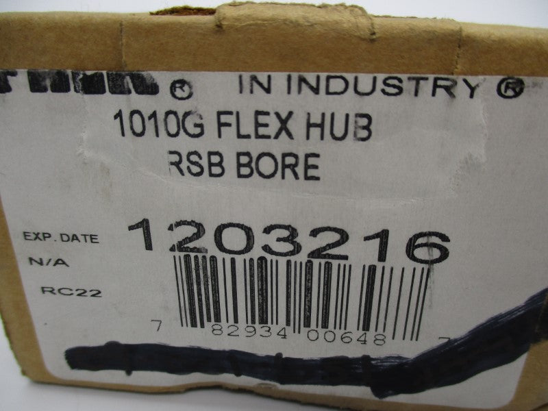 FALK 1203216 1010G NSMP