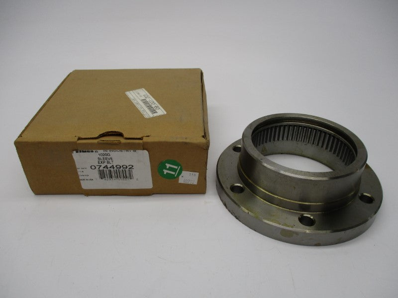 FALK 1020G 0744992 NSMP