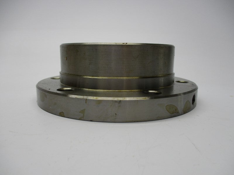 FALK 1020G 0744992 NSMP