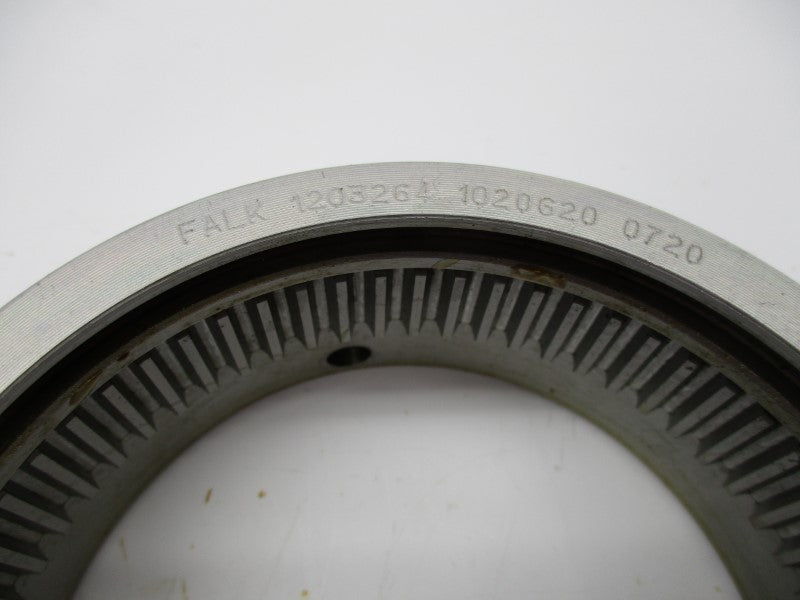 FALK 1020G 0744992 NSMP
