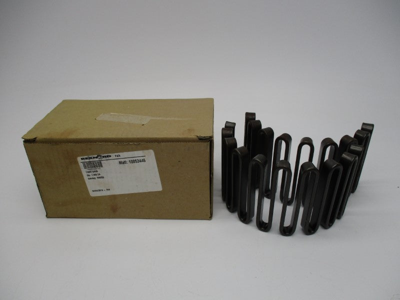 REXNORD 758253 1100T NSMP