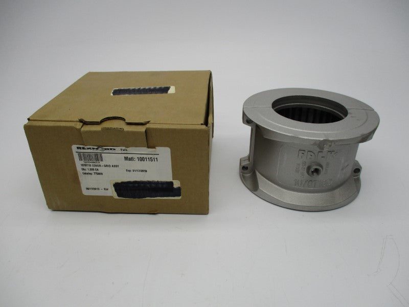 REXNORD 775809 1070T10 NSMP