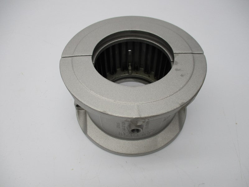 REXNORD 775809 1070T10 NSMP