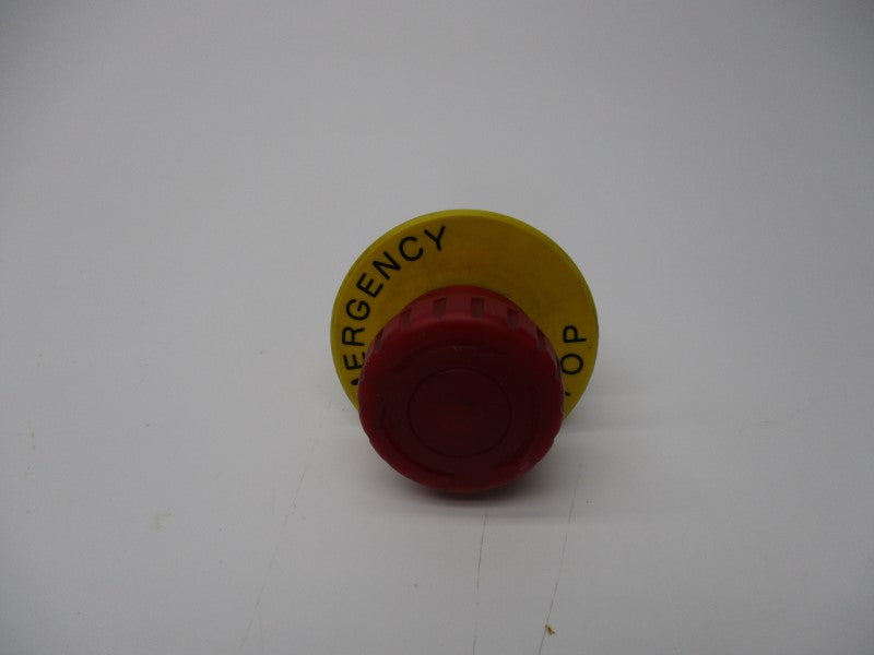 PEPPERL+FUCHS VAA-2E1A-PM-S (AS PICTURED) NSMP