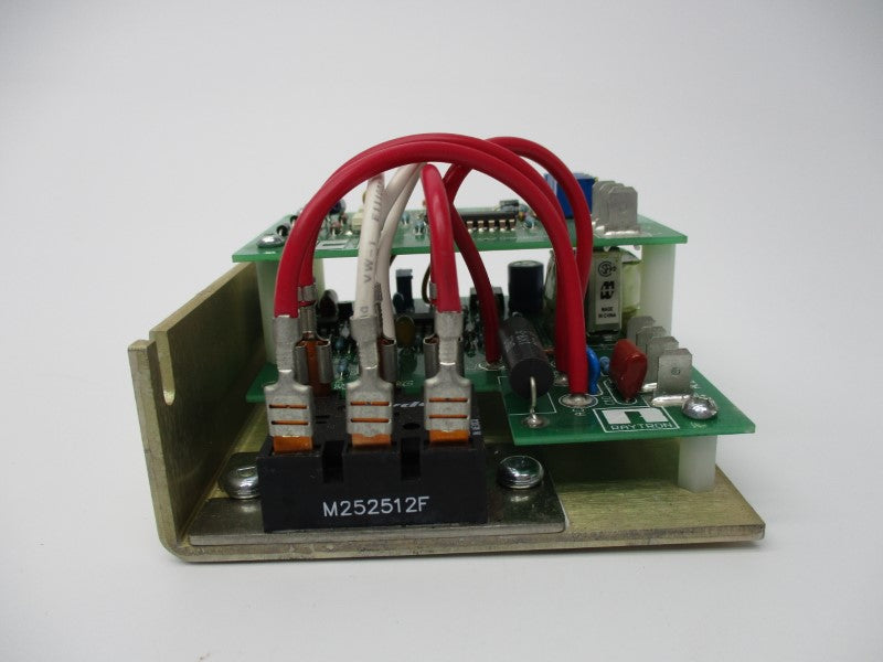 RAYTON 850-M NSNP