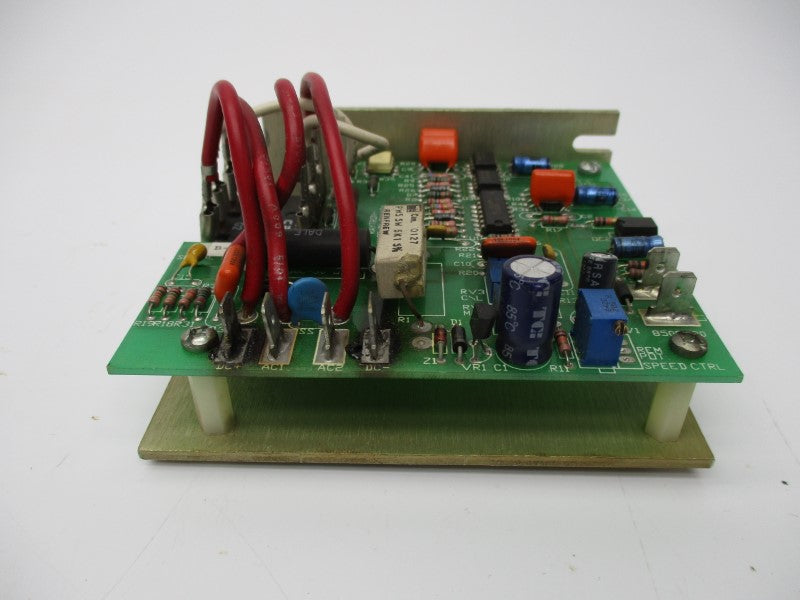 RAYTON 850C UNMP