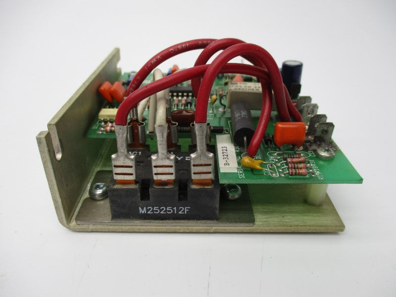 RAYTON 850C UNMP