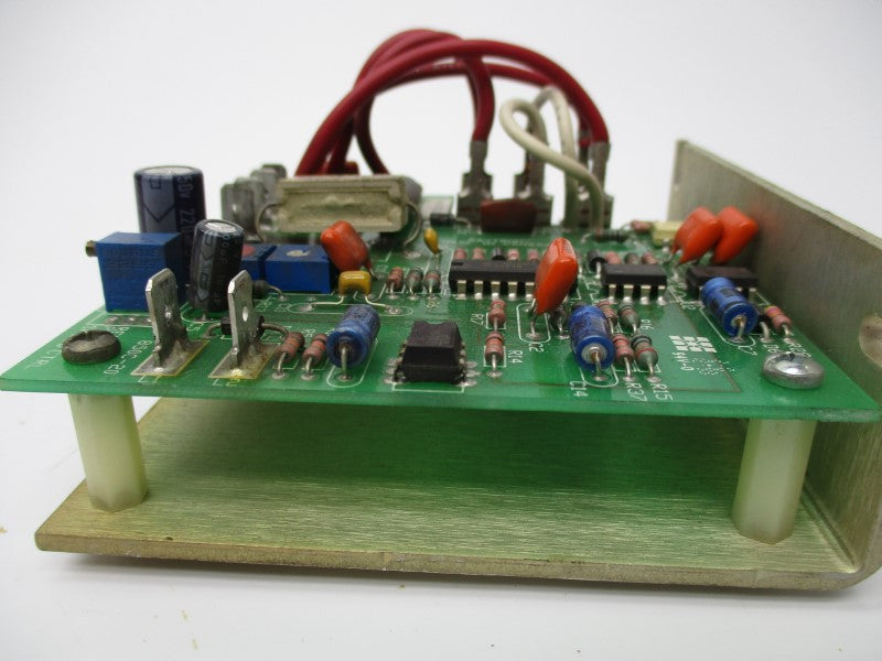 RAYTON 850C UNMP