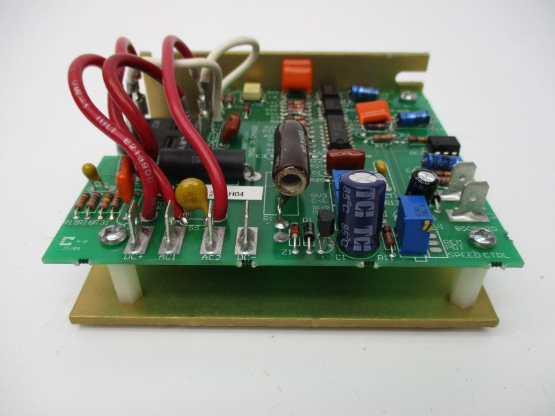 RAYTON 850C2 NSNP
