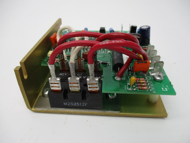 RAYTON 850C2 NSNP