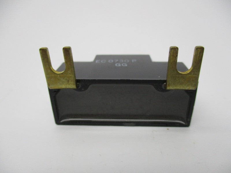 SQUARE D 8501XS1 SER. A 132V NSMP