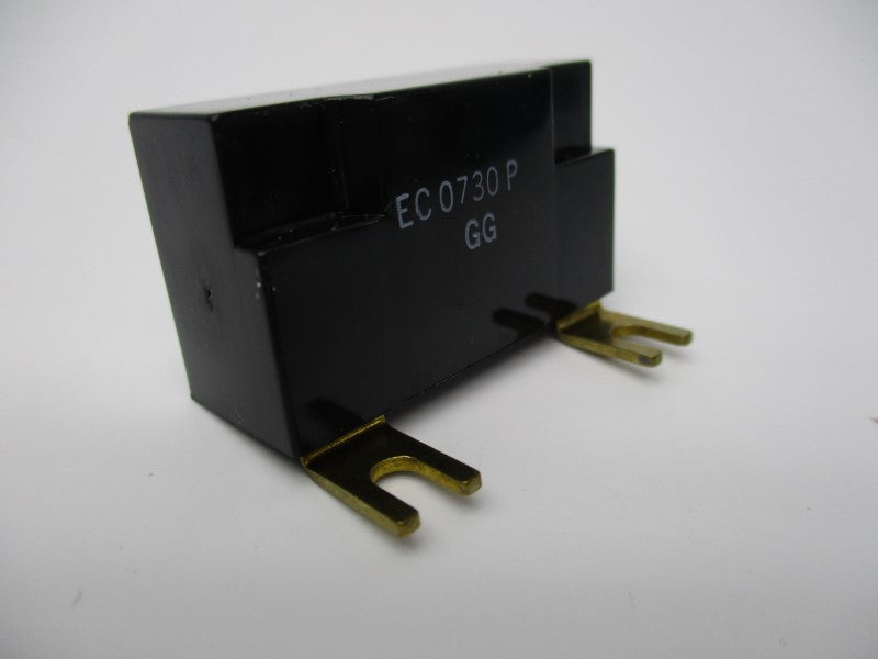 SQUARE D 8501XS1 SER. A 132V NSNP
