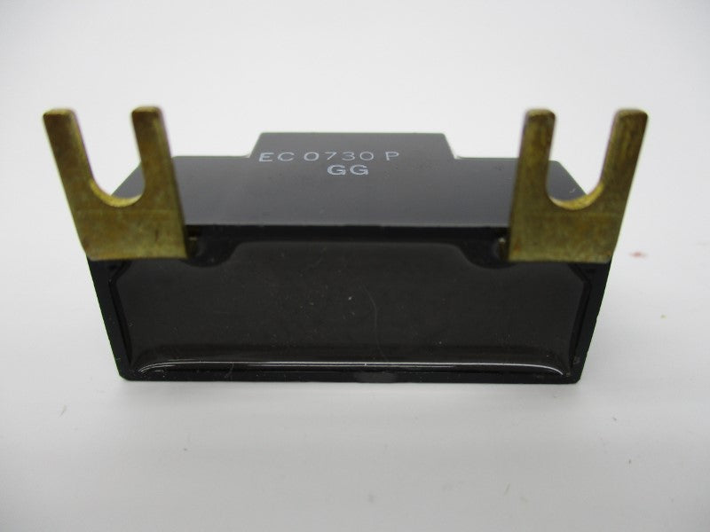 SQUARE D 8501XS1 SER. A 132V NSNP