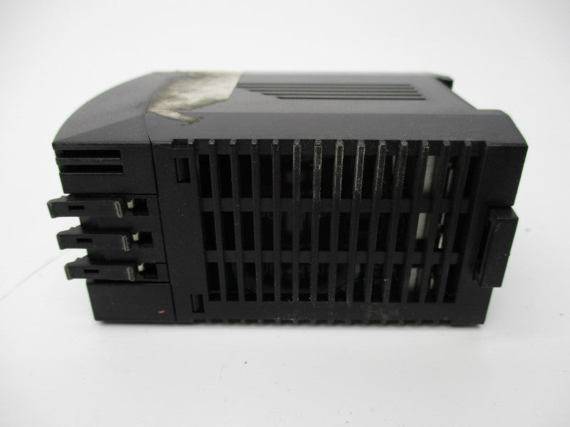 ALLEN BRADLEY 1606-XLP25A SER. A UNMP