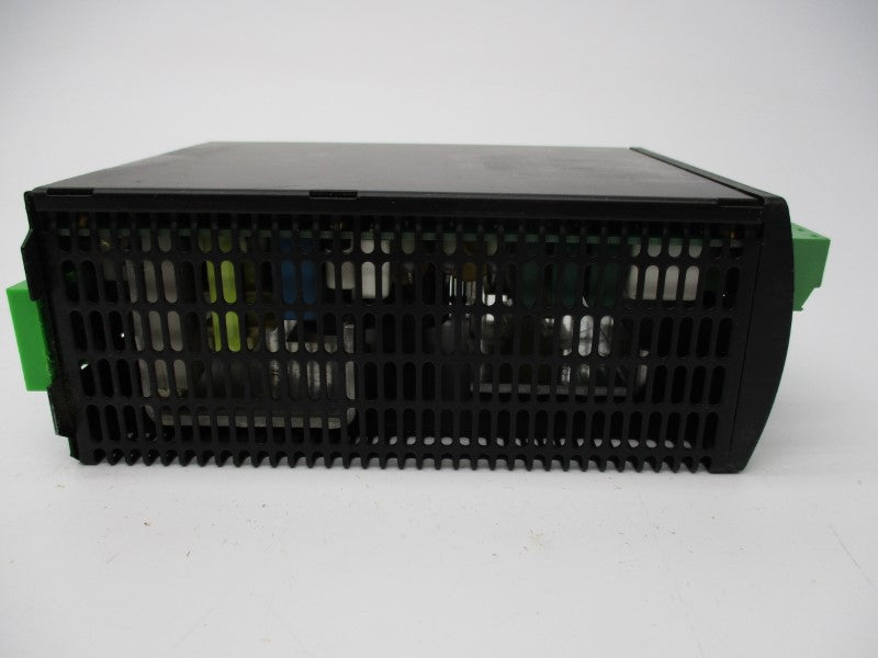 MURR ELEKTRONIK MCS10-3X400-500/24 85071 NSNP