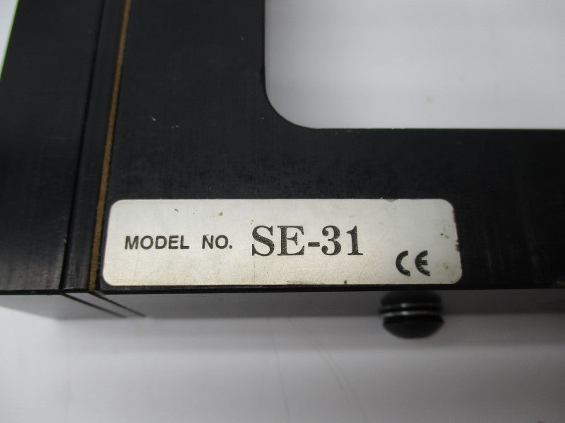 FIFE SE-31 NSNP