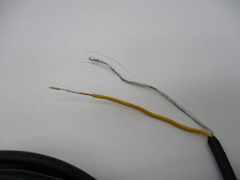 TELCO LR-110L-TB38-5 NSMP