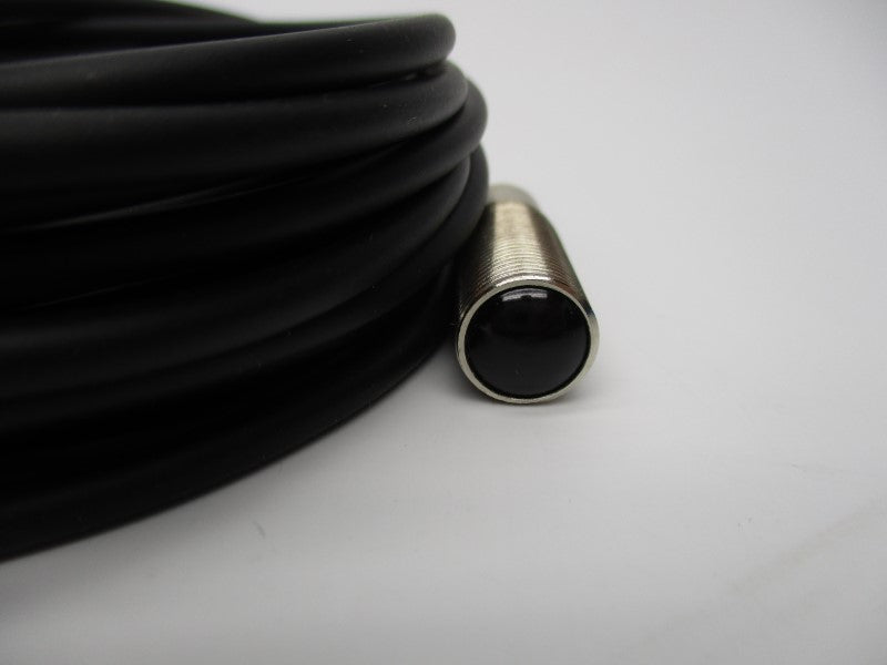 TELCO LR-110L-TB38-5 NSMP