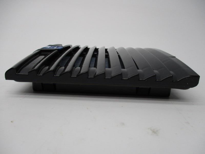 RITTAL SK3238.200 NSMP