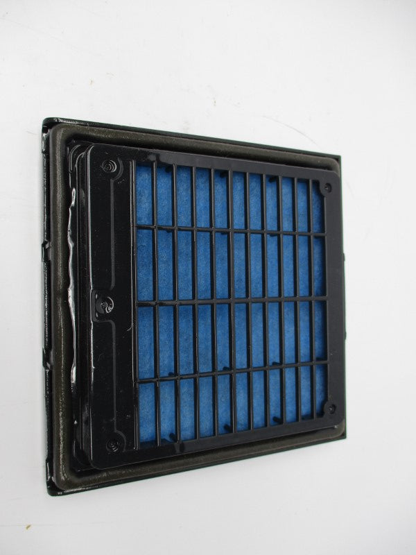 RITTAL SK3238.200 NSMP